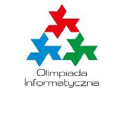 OI__logo
