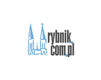 rybnik com pl